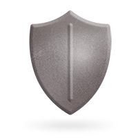 Shield icon